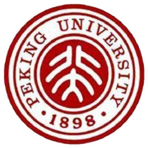 Peking University