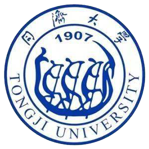 TongJi University