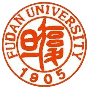 Fudan University
