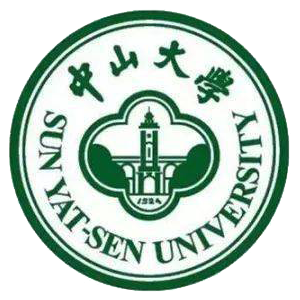 Sun Yat-sen University 