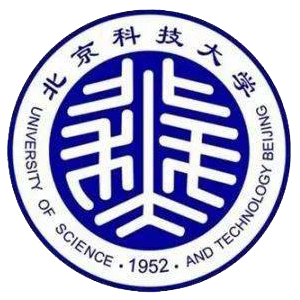 University of Science and Technology Beijing