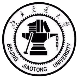 Beijing Jiaotong University