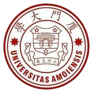 Xiamen University