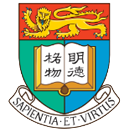 The University of Hong Kong