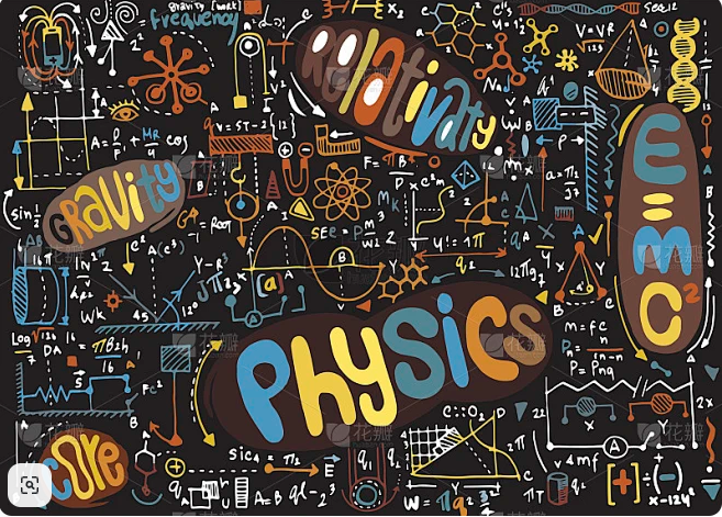 The Ministry of Education issued a working guideline to promote a deeper and more practical approach to science education in primary and secondary schools