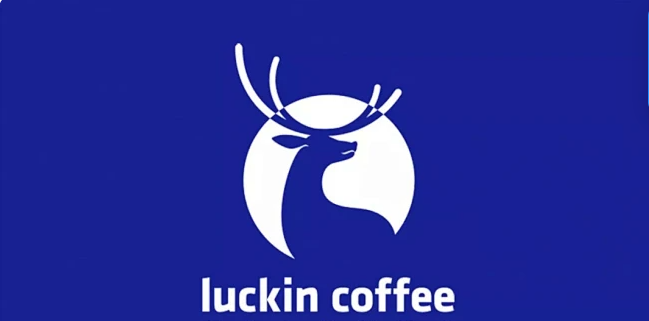 Luckin Coffee brews big plan for US market