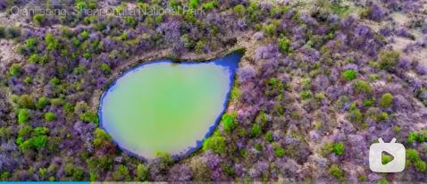 Hubei: the land of Chu skies