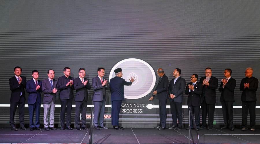 ASEAN-China Year of People-to-People Exchanges 2..