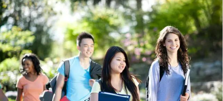 China sees jump in number of 