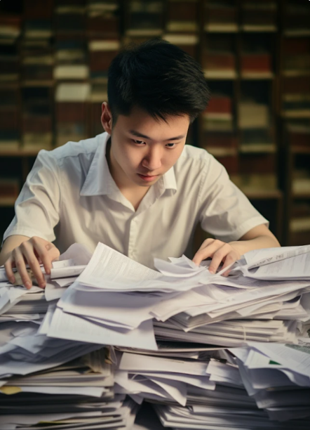 2026 Postgraduate Entrance Exam 