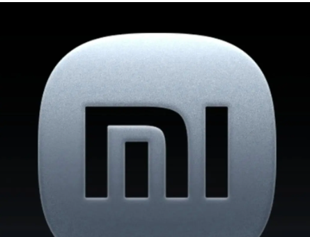 Xiaomi International joins AliExpress�� Brand Global Expansion Program
