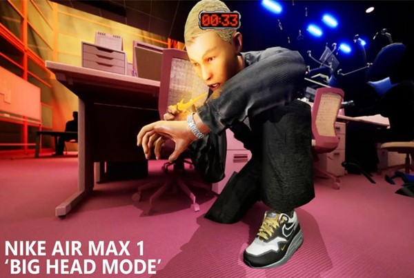 Technical art a key force in 