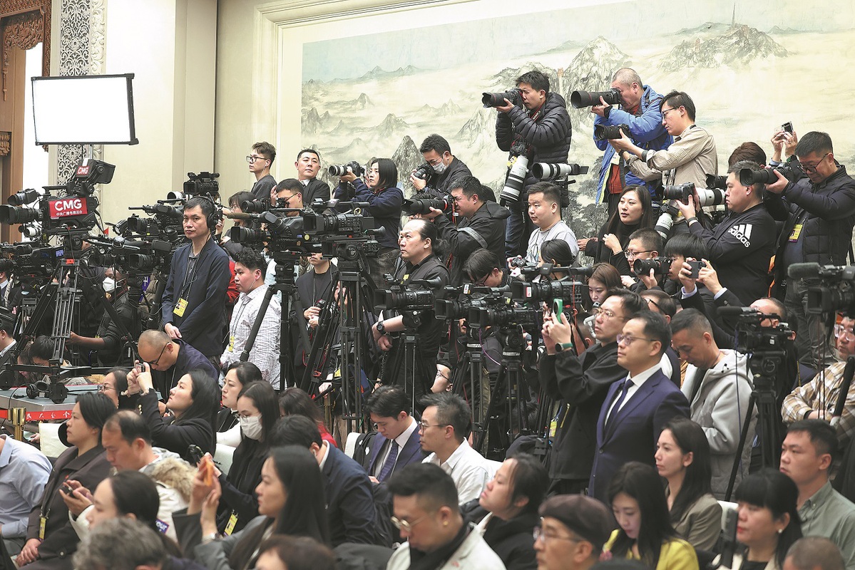 China to further boost consumption