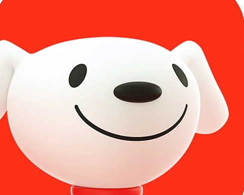 JD reports profit drop for 2025