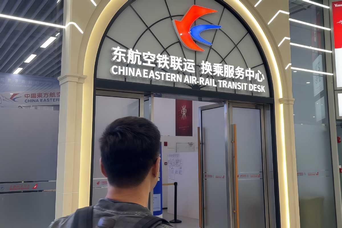 Agreement signed to assist in 