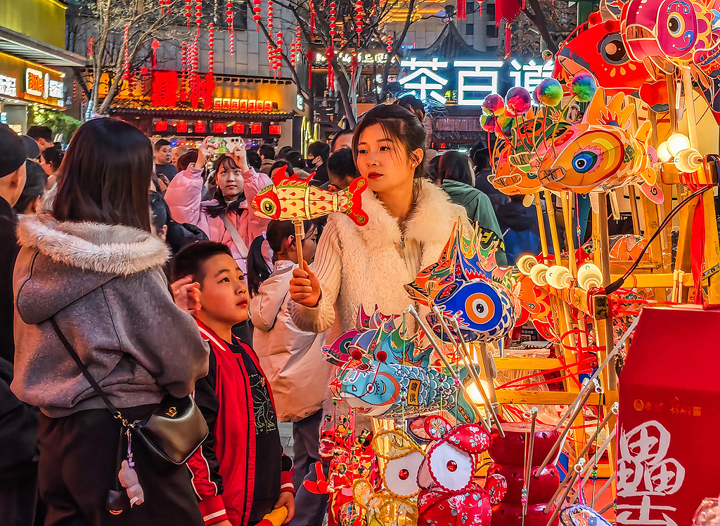 Catering rises in Q1 as season