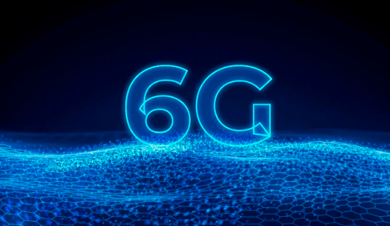 China approves 6G trials to ac