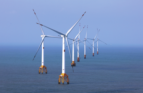Enhancing 'reliable substitution'