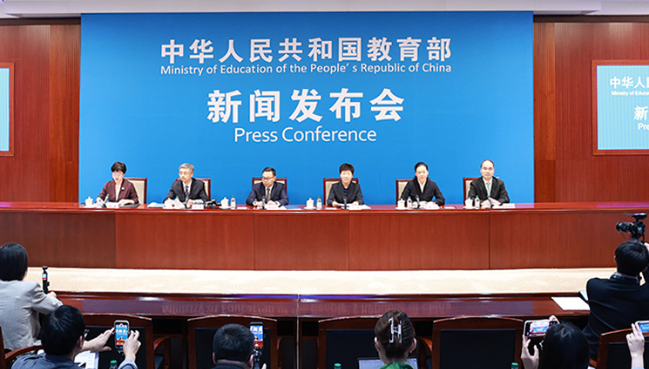 36,000 contestants to participat
