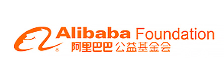 Alibaba Charity Foundation