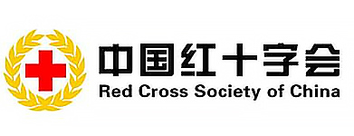 the Red Cross Society of China