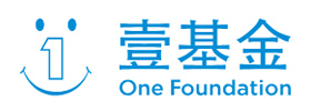 one foundation
